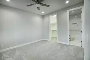 4506 N 10th St, Phoenix, AZ 85014 - Photo 3