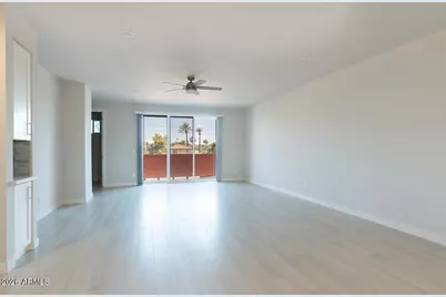 4506 N 10th Street #Unit 2, Phoenix, AZ 85014 - Photo 5