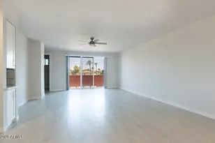 4506 N 10th St, Phoenix, AZ 85014 - Photo 5