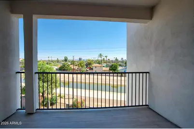 4506 N 10th Street #Unit 2, Phoenix, AZ 85014 - Photo 11