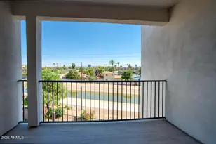 4506 N 10th St, Phoenix, AZ 85014 - Photo 11