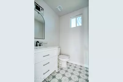 4506 N 10th Street #Unit 2, Phoenix, AZ 85014 - Photo 9