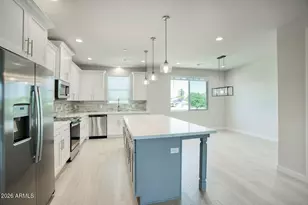 4506 N 10th St, Phoenix, AZ 85014 - Photo 7