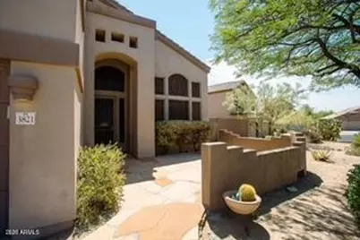 3821 N Red Sky Circle, Mesa, AZ 85207 - Photo 7