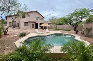 3821 N Red Sky Cir, Mesa, AZ 85207 - Photo 13