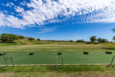 3821 N Red Sky Circle, Mesa, AZ 85207 - Photo 19