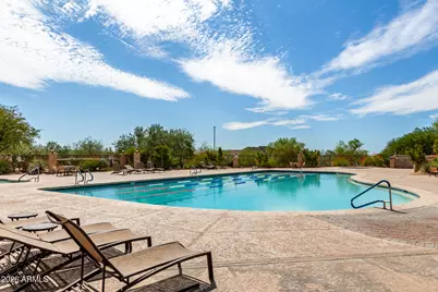 3821 N Red Sky Circle, Mesa, AZ 85207 - Photo 17