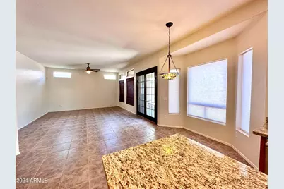 3821 N Red Sky Circle, Mesa, AZ 85207 - Photo 5