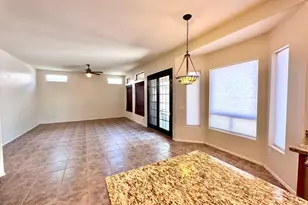 3821 N Red Sky Cir, Mesa, AZ 85207 - Photo 5