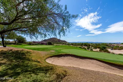 3821 N Red Sky Circle, Mesa, AZ 85207 - Photo 21