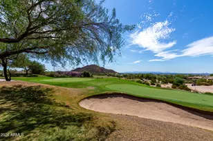 3821 N Red Sky Cir, Mesa, AZ 85207 - Photo 21