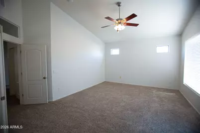 3821 N Red Sky Circle, Mesa, AZ 85207 - Photo 11