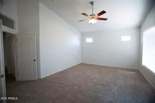 3821 N Red Sky Cir, Mesa, AZ 85207 - Photo 11