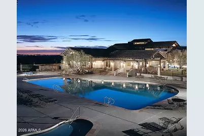 3821 N Red Sky Circle, Mesa, AZ 85207 - Photo 13