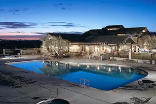 3821 N Red Sky Cir, Mesa, AZ 85207 - Photo 13