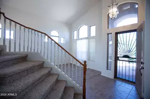 3821 N Red Sky Cir, Mesa, AZ 85207 - Photo 7