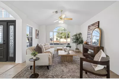 1153 W Nautilus Drive, Gilbert, AZ 85233 - Photo 3