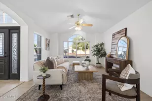 1153 W Nautilus Dr, Gilbert, AZ 85233 - Photo 3