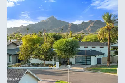 3230 E Colter Street, Phoenix, AZ 85018 - Photo 1