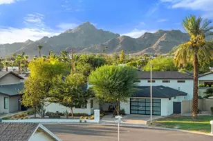 3230 E Colter St, Phoenix, AZ 85018 - Photo 1