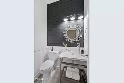 3230 E Colter Street, Phoenix, AZ 85018 - Photo 23