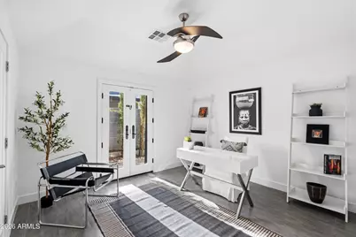 3230 E Colter Street, Phoenix, AZ 85018 - Photo 21