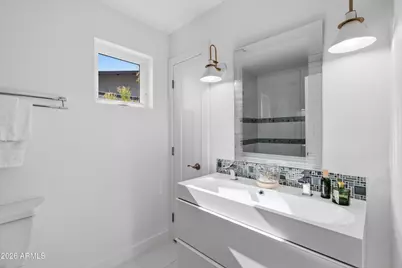 3230 E Colter Street, Phoenix, AZ 85018 - Photo 19