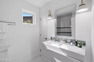 3230 E Colter St, Phoenix, AZ 85018 - Photo 19