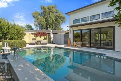 3230 E Colter Street, Phoenix, AZ 85018 - Photo 29