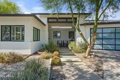 3230 E Colter Street, Phoenix, AZ 85018 - Photo 3