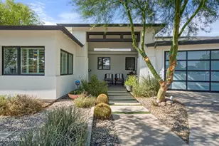 3230 E Colter St, Phoenix, AZ 85018 - Photo 3