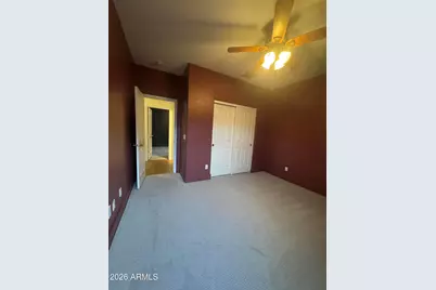 3424 E Vernon Street, Gilbert, AZ 85298 - Photo 25