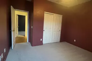 3424 E Vernon St, Gilbert, AZ 85298 - Photo 25