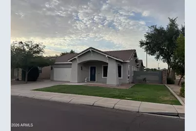 3424 E Vernon Street, Gilbert, AZ 85298 - Photo 3