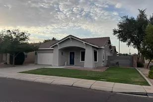 3424 E Vernon St, Gilbert, AZ 85298 - Photo 3