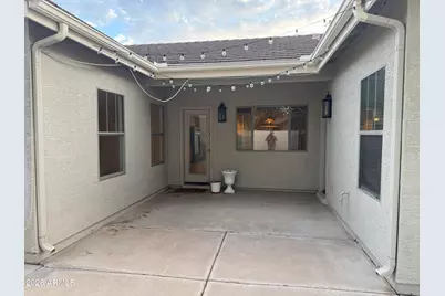 3424 E Vernon Street, Gilbert, AZ 85298 - Photo 31