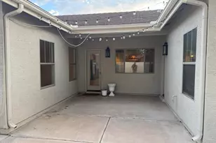3424 E Vernon St, Gilbert, AZ 85298 - Photo 31