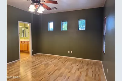 3424 E Vernon Street, Gilbert, AZ 85298 - Photo 15