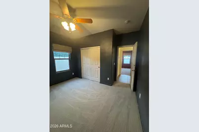 3424 E Vernon Street, Gilbert, AZ 85298 - Photo 29