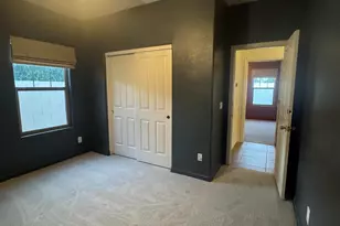 3424 E Vernon St, Gilbert, AZ 85298 - Photo 29