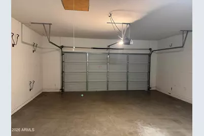 3424 E Vernon Street, Gilbert, AZ 85298 - Photo 35