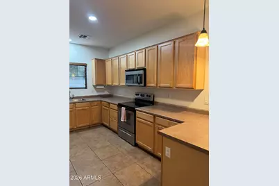3424 E Vernon Street, Gilbert, AZ 85298 - Photo 11