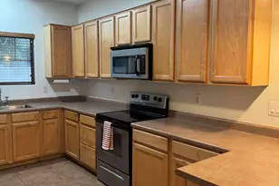 3424 E Vernon St, Gilbert, AZ 85298 - Photo 11