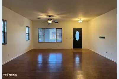 3424 E Vernon Street, Gilbert, AZ 85298 - Photo 7