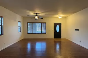 3424 E Vernon St, Gilbert, AZ 85298 - Photo 7