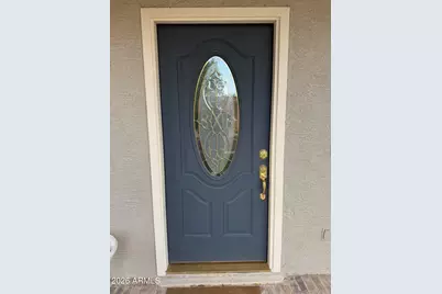 3424 E Vernon Street, Gilbert, AZ 85298 - Photo 5