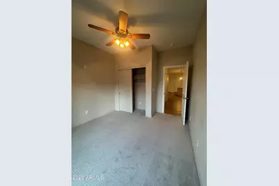 3424 E Vernon Street, Gilbert, AZ 85298 - Photo 23