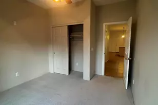 3424 E Vernon St, Gilbert, AZ 85298 - Photo 23