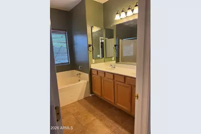 3424 E Vernon Street, Gilbert, AZ 85298 - Photo 17