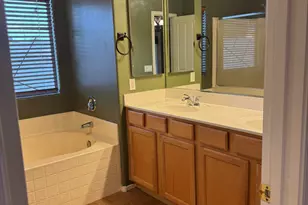 3424 E Vernon St, Gilbert, AZ 85298 - Photo 17